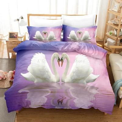 Ropa de cama – Ropa de cama