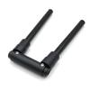 Electric Scooter Handlebars Folding Handlebars T-shaped Handlebars