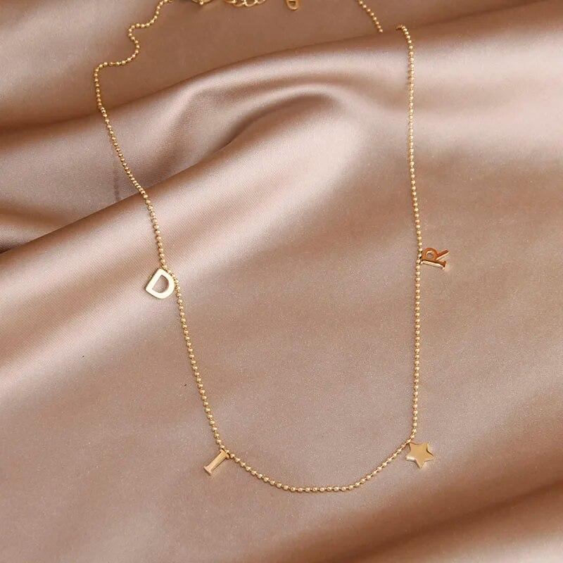 

Регульовані каблучки для жінок Модний бренд Ювелірні вироби Цирконієві кільця зі зірками Аксесуари для вечірок Подарунки Resizable