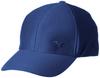 Berretti e cappelli – Berretti e cappelli con visiera