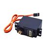 MG995 Metal Gear Servo Motor for Bipedal Robot or Remote Control Car