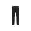 Under Armour Knitted Sweatpants Men's Black 21500737-001