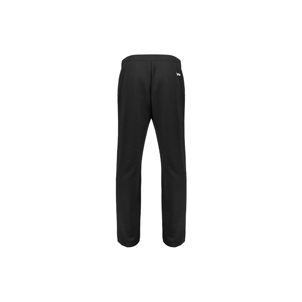 Under Armour Knitted Sweatpants Men's Black 21500737-001