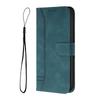 For Xiaomi Poco F3 X3 X4 Nfc GT M2 M3 M4 Pro 4G 5G Flip Leather Case Card Slot Wallet Shockproof Protection Cover