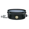 Bateria e instrumentos de percussão – Tambores
