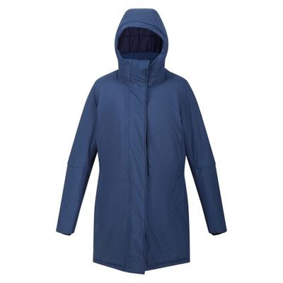 Womens/Ladies Yewbank III Waterproof Jacket