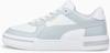 Sneakers CA Pro Classic Puma White/harbor Mist