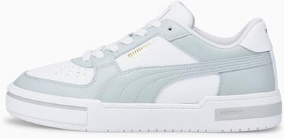 Obuwie uniseks – Sneakersy