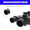 HVAC Heater Control Valves 64116906652 1147412159 64116931708 for E60 E64 E65 E66 Heater Valves Replacement Accessories