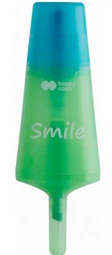 Radiant Aura Scented Illuminator - 30ml