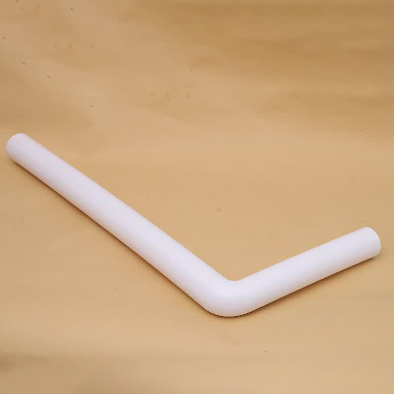 

Squat Toilet Water Tank Outlet Pipe Kit