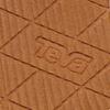 Teva Men S Winter Slip On Reember Stvm2435472 Frg