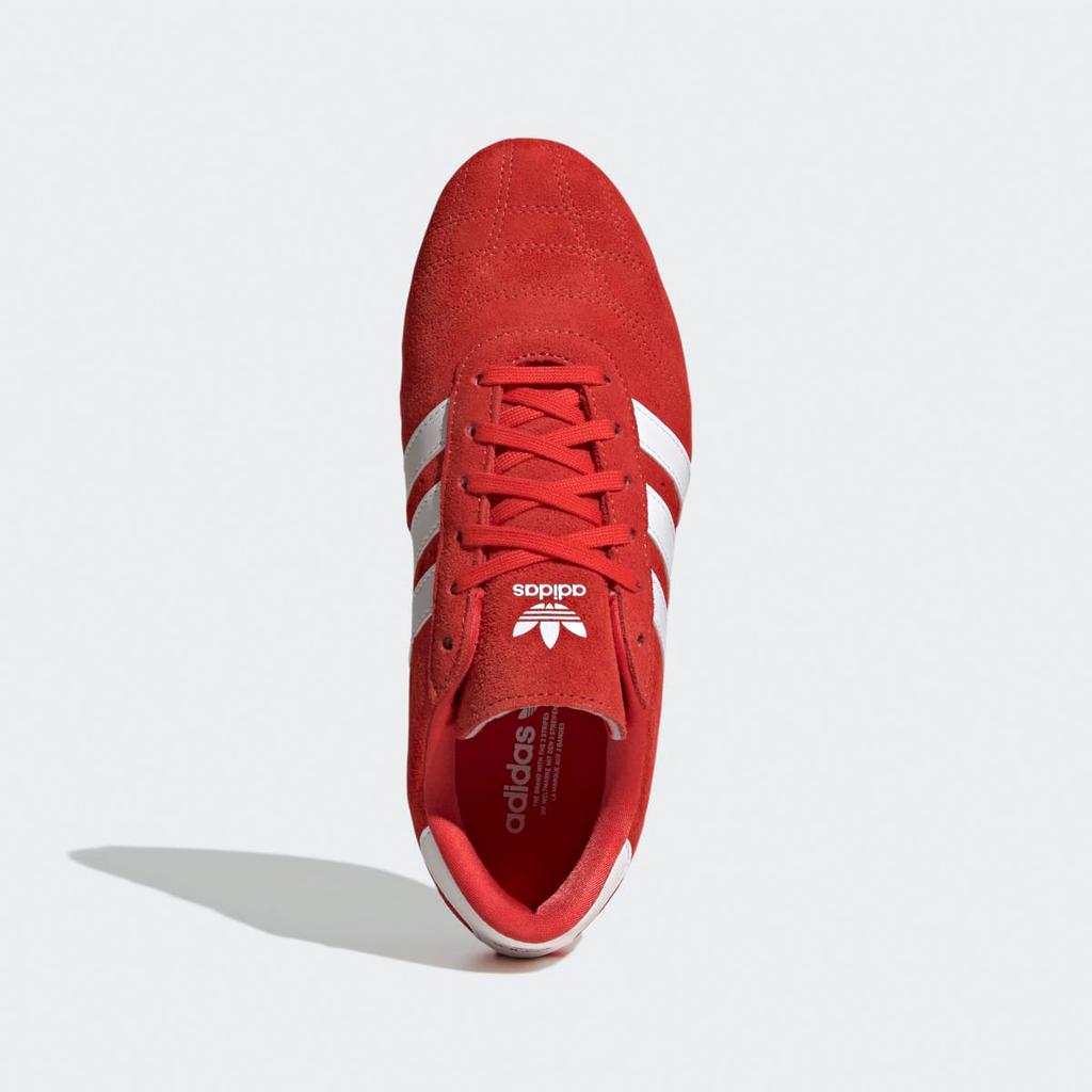 Adidas Adidas Taekwondo Race, JS1460, 1020112641, populære koreanske sko
