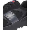 Tommy Jeans Sneakers Technical Runner Ess