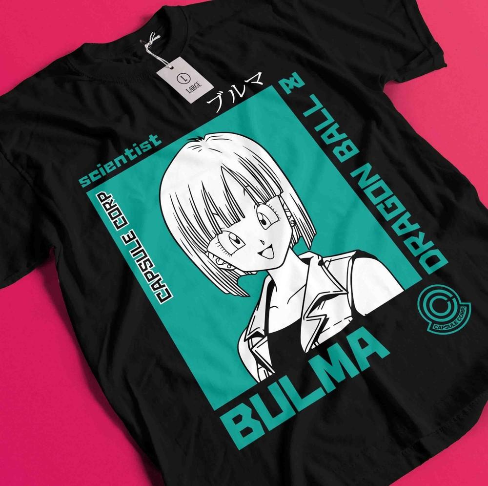 Vintage Special Anime Love T-shirt Japanese shirt Anime T-shirt Manga Gift Shirt BB893