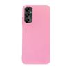 Etui do Samsung Galaxy A05s Beline Candy Jasnoróżowe