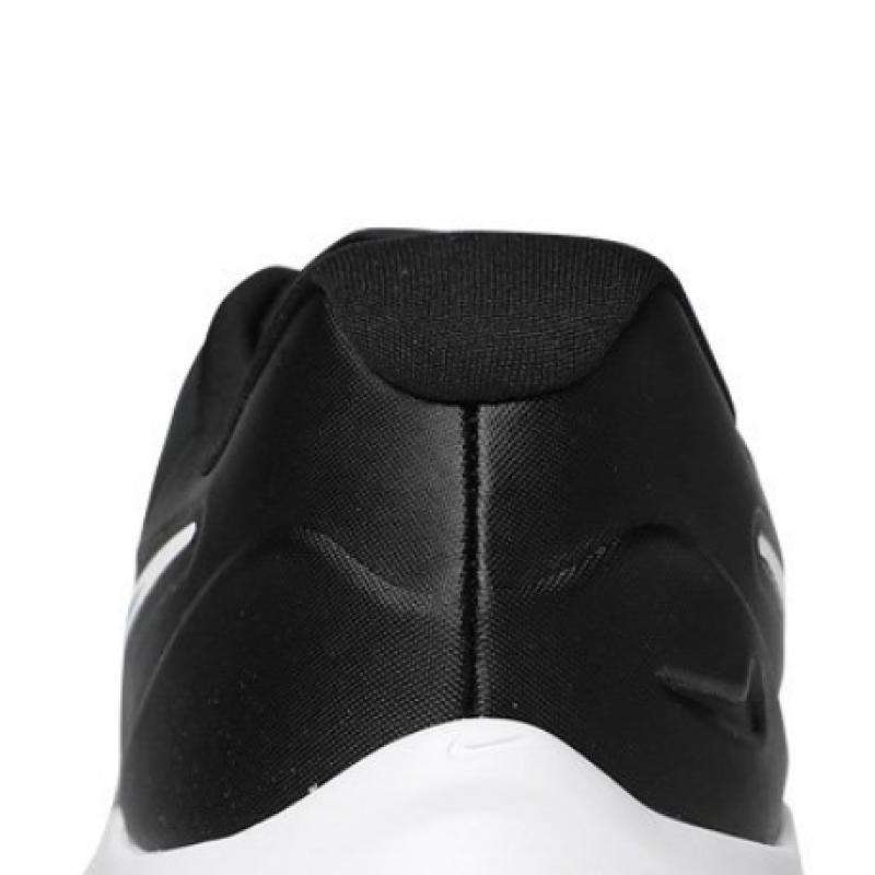 Nike Starrunner 3 Gs Da2776 003
