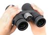 Kenko Avantar 8x42 ED DH 8x 42mm objective roof prism ED aluminum Binoculars, magnification, lens, type, lenses, die-cast body, AVT-0842ED