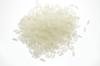 Speed Mao Lifelike Food Sample Ingredients Japanese Rice 240g Food Model 60g X 4 Bags