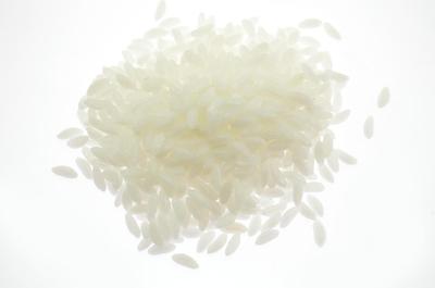 Speed Mao Lebensnahe Lebensmittelprobe Zutaten Japanischer Reis 240g Lebensmittelmodell 60g x 4 Beutel