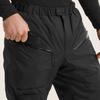 Arc'teryx LEAF COLD WX Insulated Pants Unisex X000009550