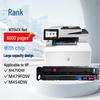 G&G NT-CNH416XFM-RC Compatible Toner Cartridge