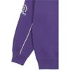 Palace Apparel/Top/Sweatshirt Unisex Purple P20CS175