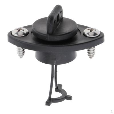 Auto & Motorfiets – Uitrusting en accessoires voor boten