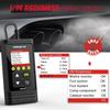 THINKCAR THINKOBD 100 Auto OBD2 skener Čtečka chybových kódů auta Vymazání kódu Test emisí 10 režimů OBD 2 funkce Autodiagnostika