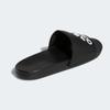 Adidas Adilette Comfort Slide Gy1945