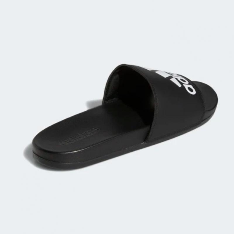Adidas Adilette Comfort Slide Gy1945