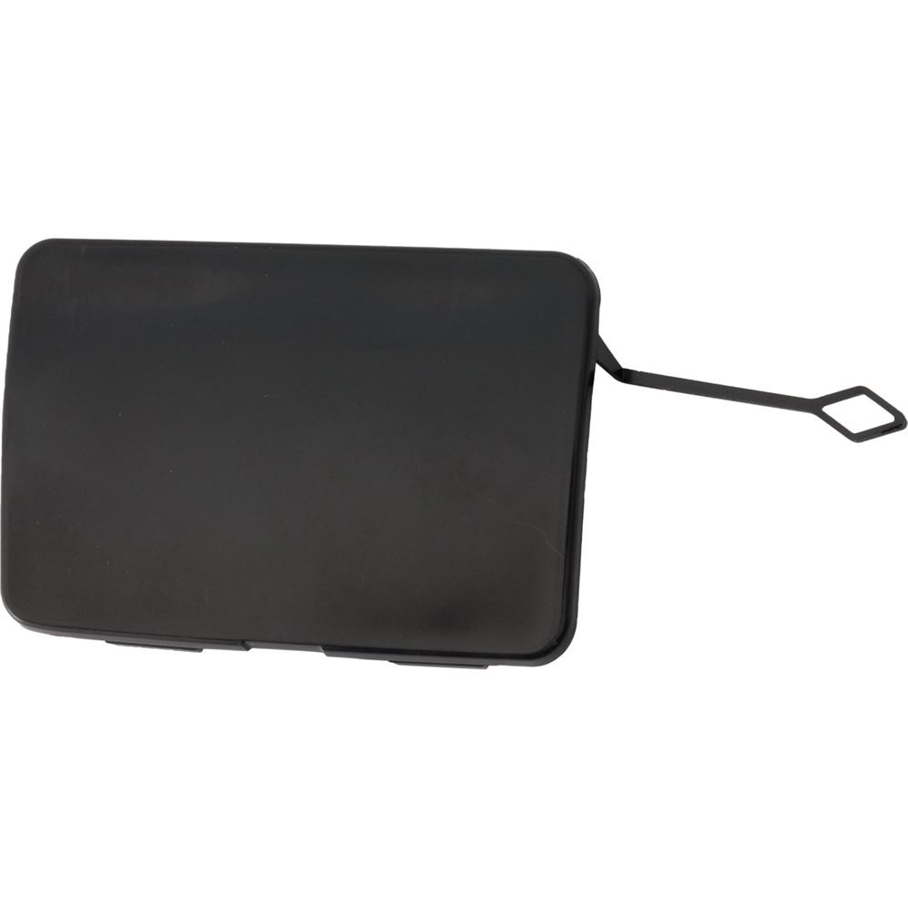 Hitch Cover For 2015-2020 Chevrolet Tahoe Rear