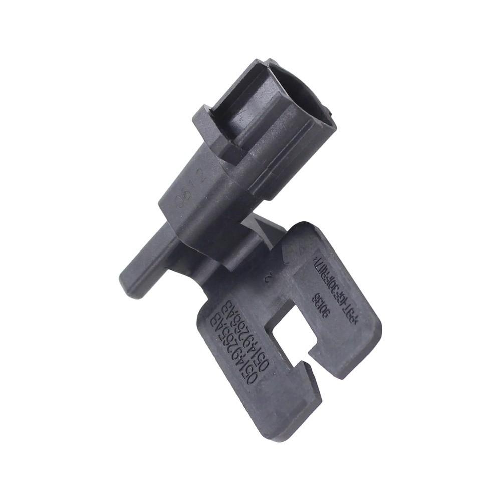 Ambient Air Temperature Sensor with Connector For Chrysler Dodge Jeep 5149265AB