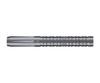 Dynasty Katana KATANA Black Sword Veteran Ichimonji