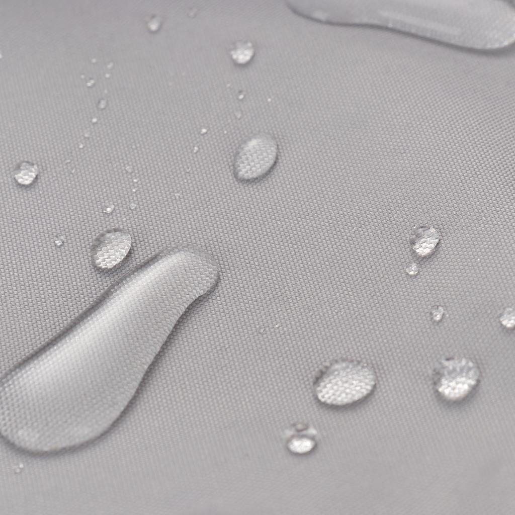 Garden Shading Netting Polyester UV Resistant Waterproof Fence Privacy Screen for Outdoor Courtyard