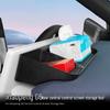 Storage Box for XPeng G6 Dashboard and Screen (2023-24 Models)