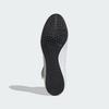 Adidas Havoc Wrestling Shoes White/Black 40