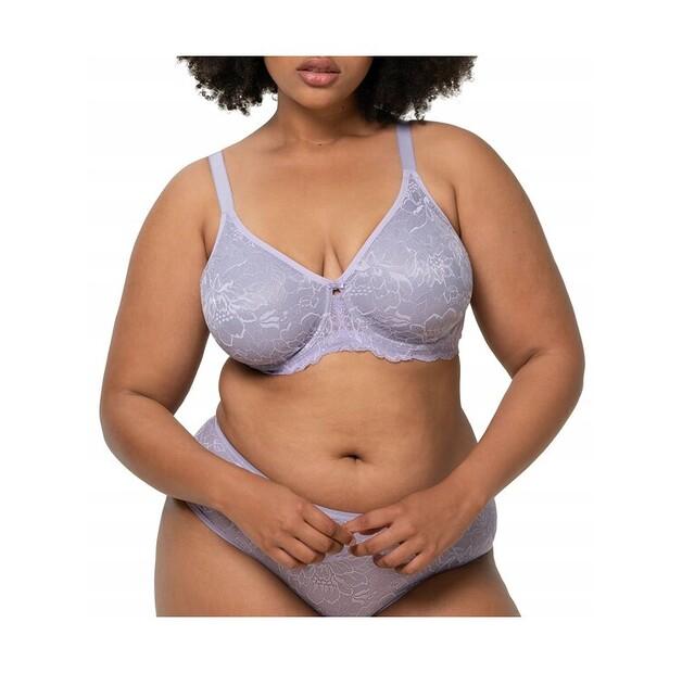 

Бюстгальтер с косточками Triumph Amourette Charm W02 EU 70E