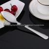 Stainless Steel Kitchen Fork, Spoon, and Knife Set