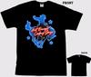 Üst giysisi – T-shirtler