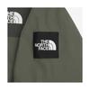 The North Face Neo Vaiden Loose Waterproof Hooded Long Sleeve Jacket Men Jackets NJ2HR51K