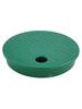 Easy Installation Garden Irrigation Inch Valve Box Cover