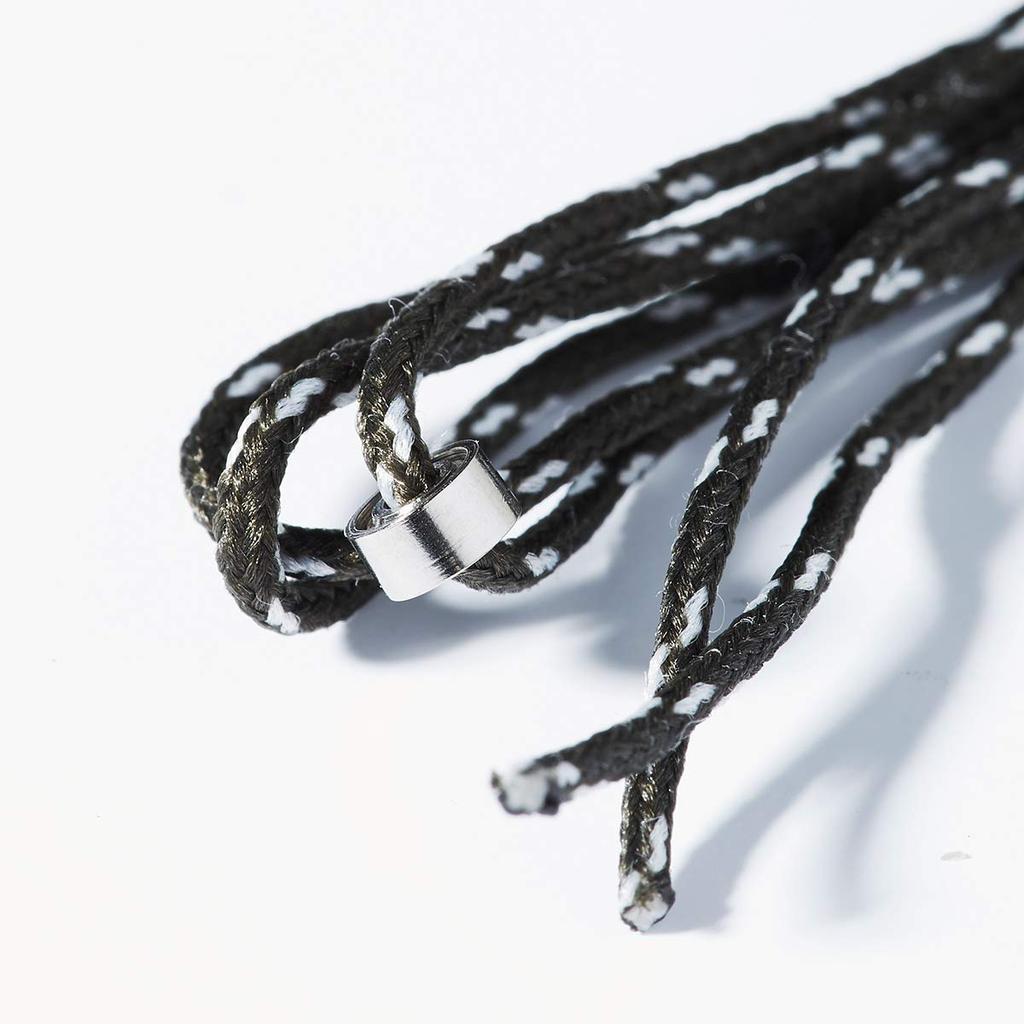 KROM String Pack KROMIE