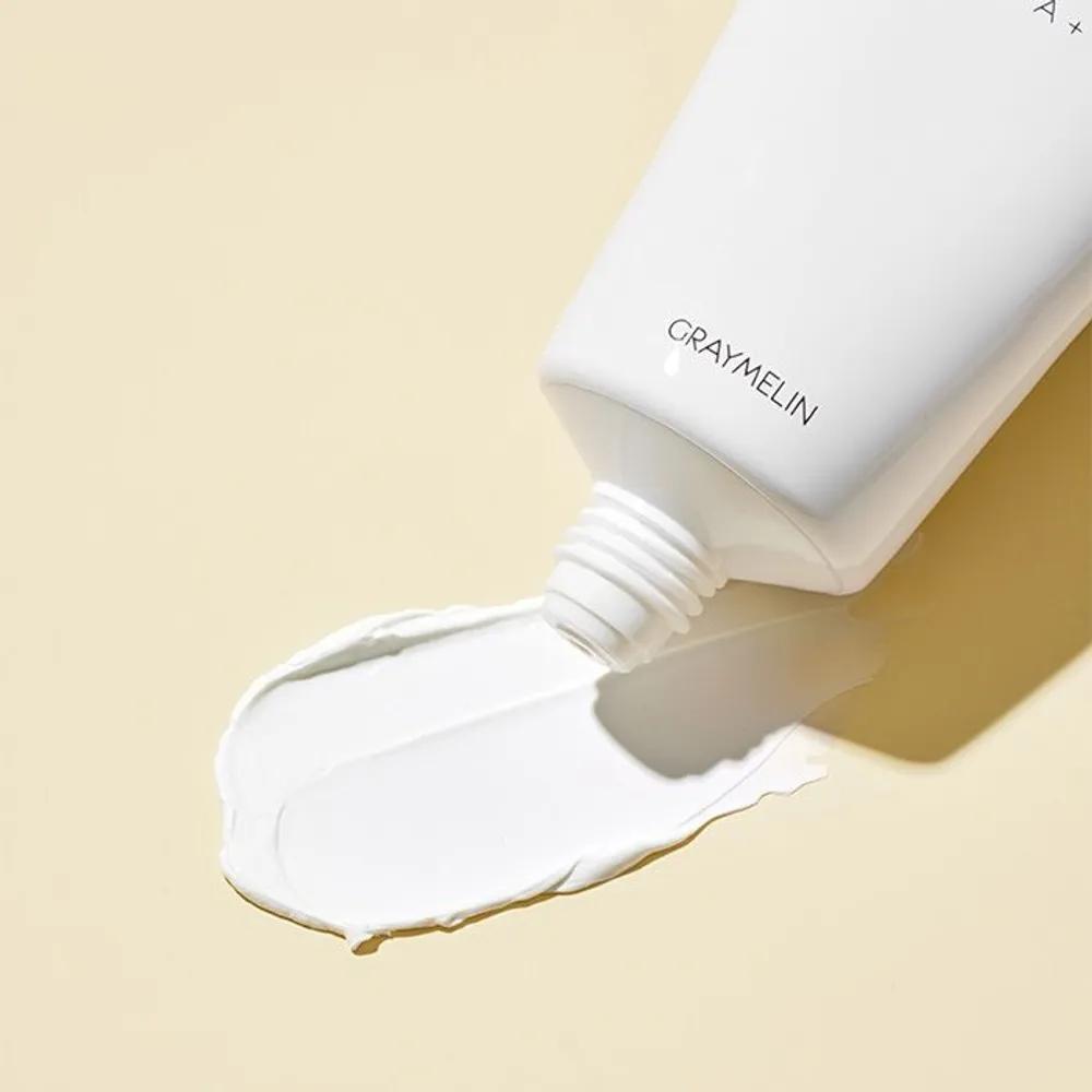 [Exclusive Set] Tone-up Booster + Sunblock UV Shield (2)