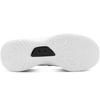 Under Armour Curry 8 'Strike&Flow' 3024429-005