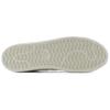 New Balance 100 'White Team Royal'