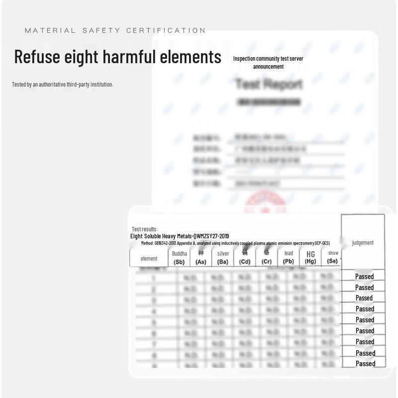 Shuke Kids Protective Toothbrush