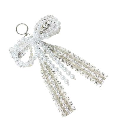 Porta-moedas, clips, porta-chaves – Chaveiros