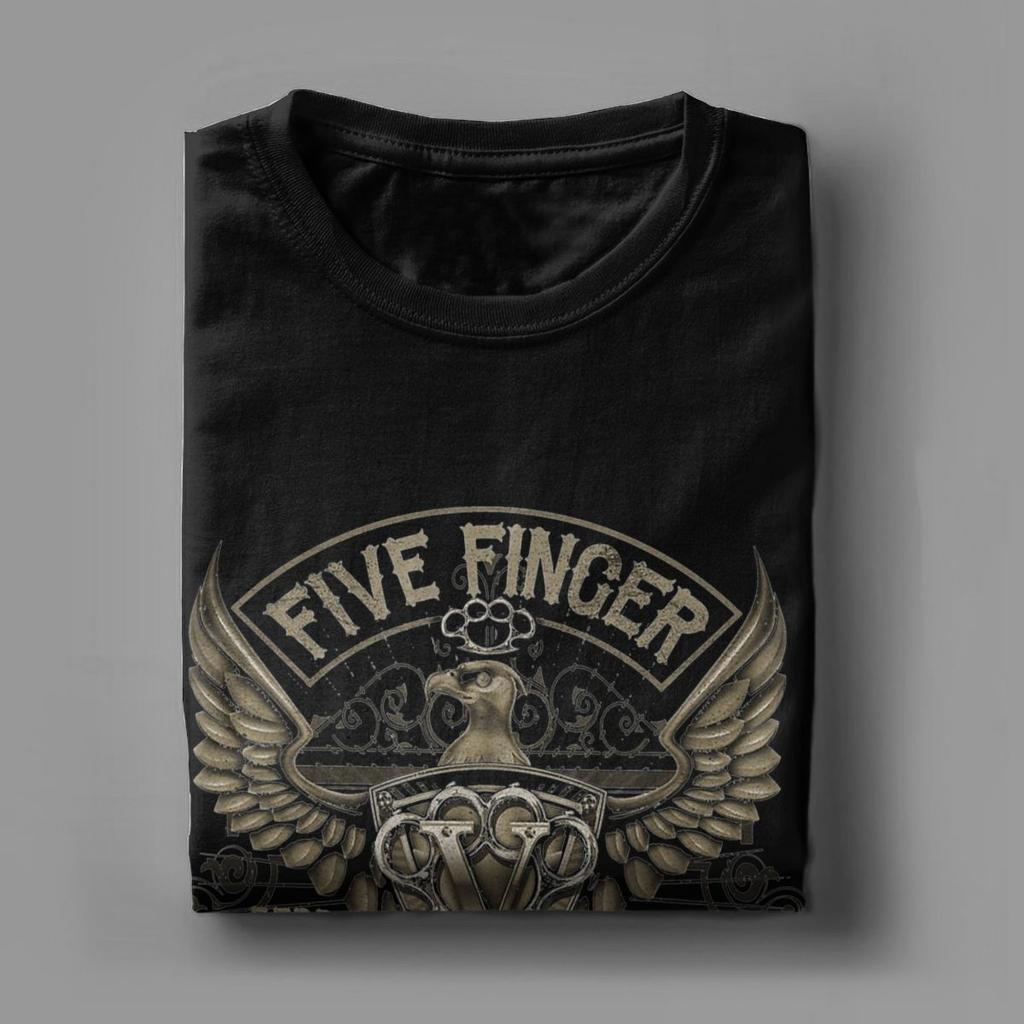 T Shirt Pure Cotton Clothes Funny Short Sleeve Round Neck Tee Shirt Unique T-Shirts