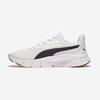 [PUMA] Flexfocus Lite Modern [PKI31009327] [Shipped from Korea] 100% Authentic